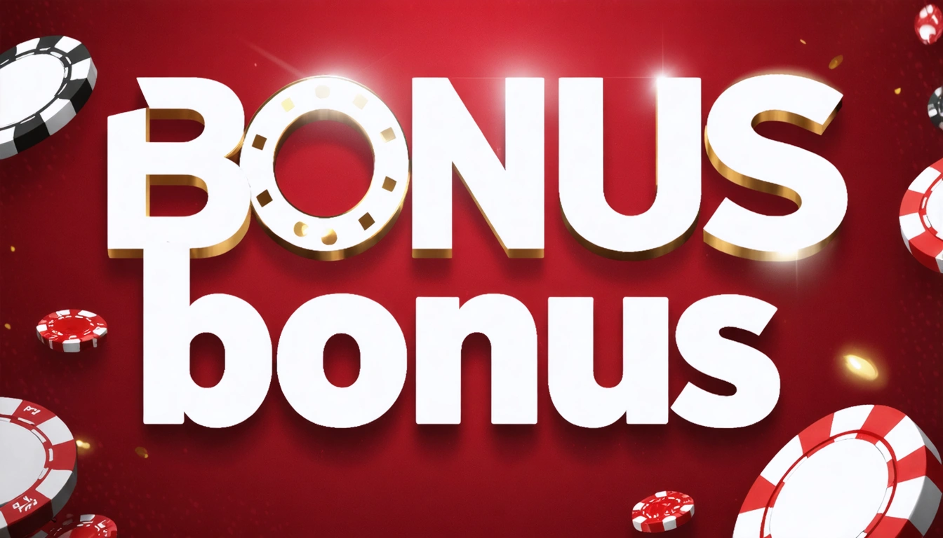bonus Pinco Casino